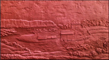 Lorieo flier 2 - letter size_v2